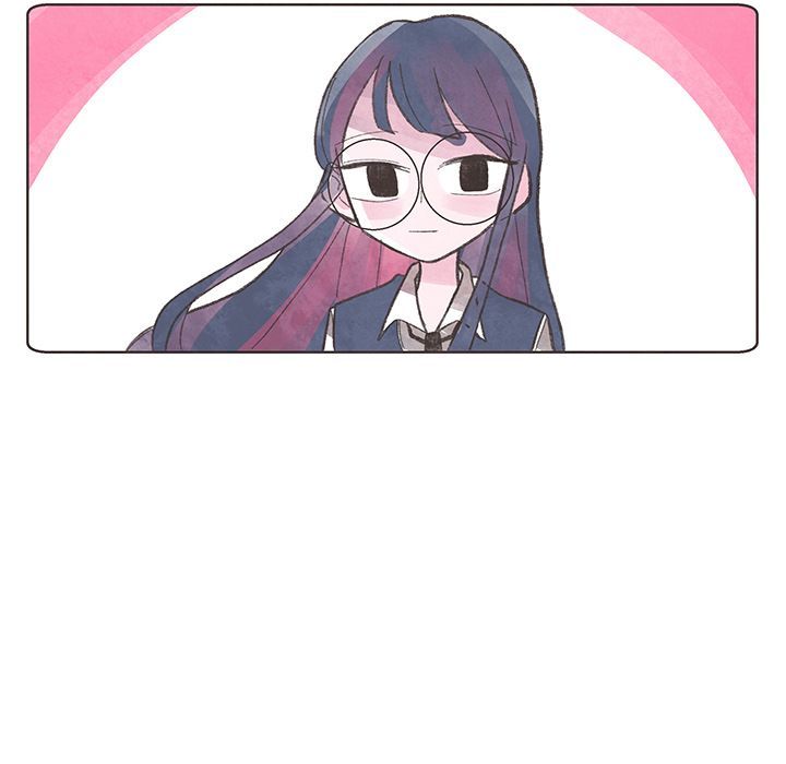 Please Forgive Me Manhwa - Chapter 12 Page 63