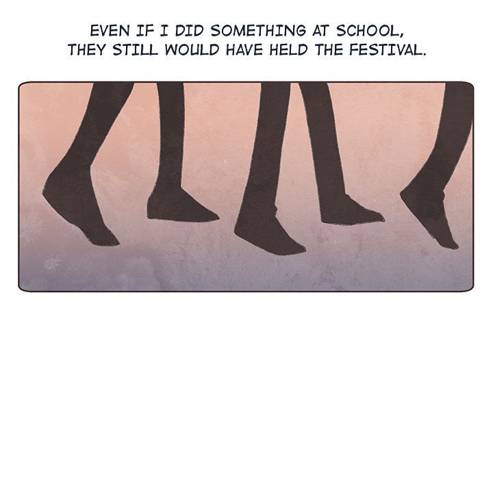 Please Forgive Me Manhwa - Chapter 12 Page 64