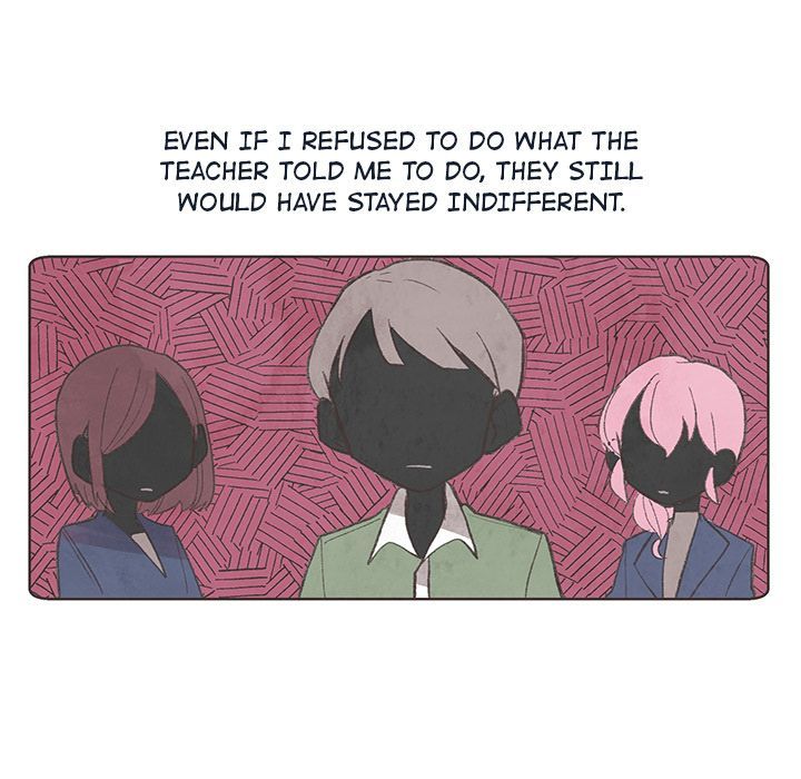 Please Forgive Me Manhwa - Chapter 12 Page 65