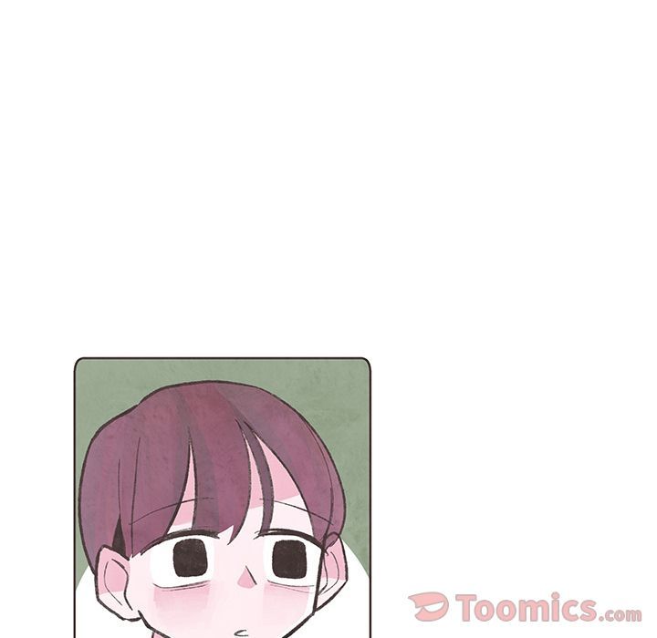 Please Forgive Me Manhwa - Chapter 12 Page 66