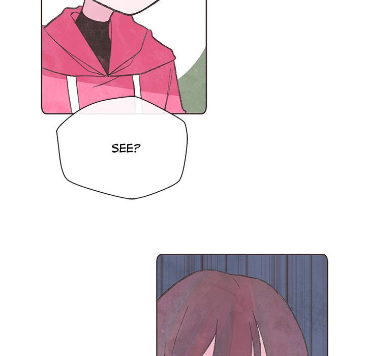 Please Forgive Me Manhwa - Chapter 12 Page 67