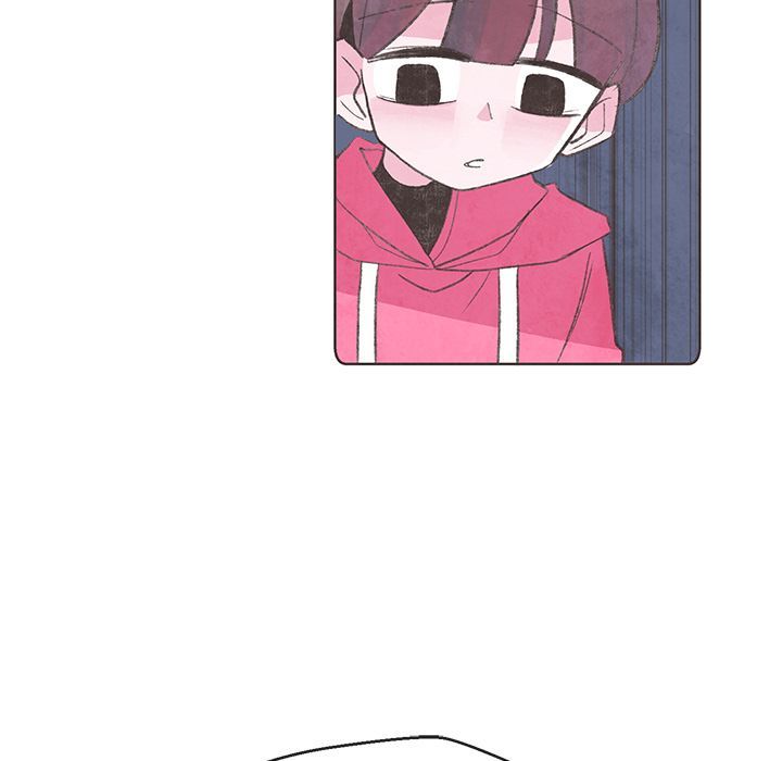 Please Forgive Me Manhwa - Chapter 12 Page 68