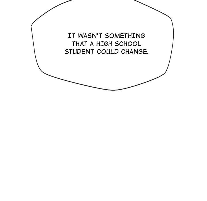 Please Forgive Me Manhwa - Chapter 12 Page 69