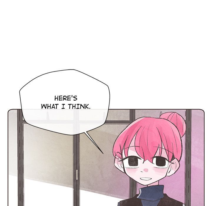 Please Forgive Me Manhwa - Chapter 12 Page 70