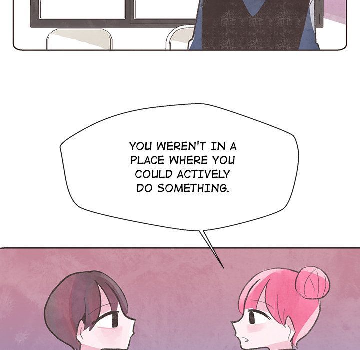 Please Forgive Me Manhwa - Chapter 12 Page 71