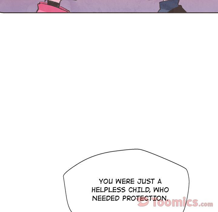 Please Forgive Me Manhwa - Chapter 12 Page 72