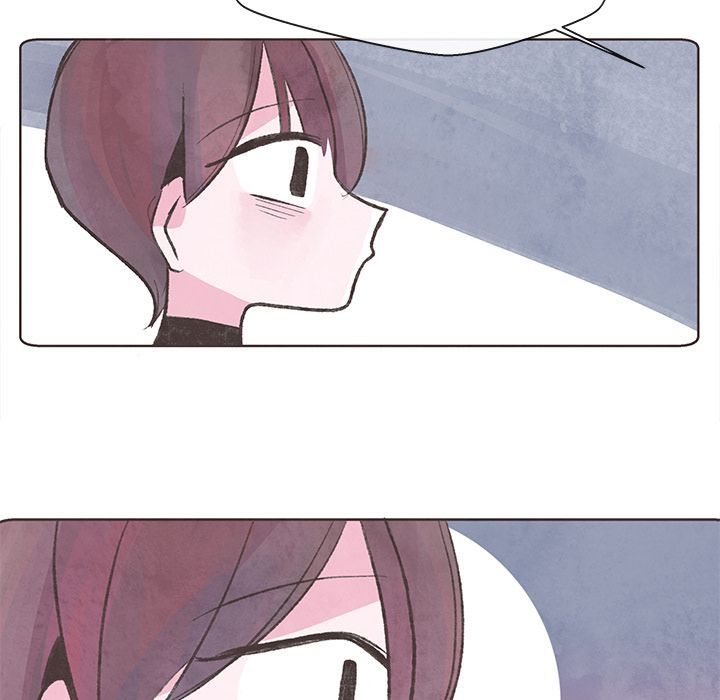 Please Forgive Me Manhwa - Chapter 12 Page 73