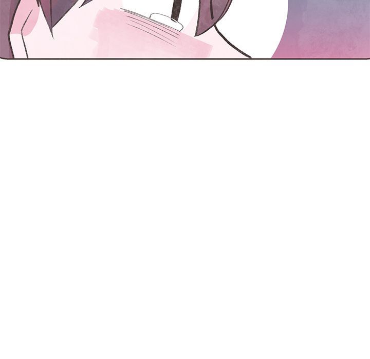 Please Forgive Me Manhwa - Chapter 12 Page 74