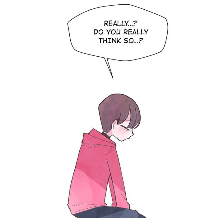 Please Forgive Me Manhwa - Chapter 12 Page 75