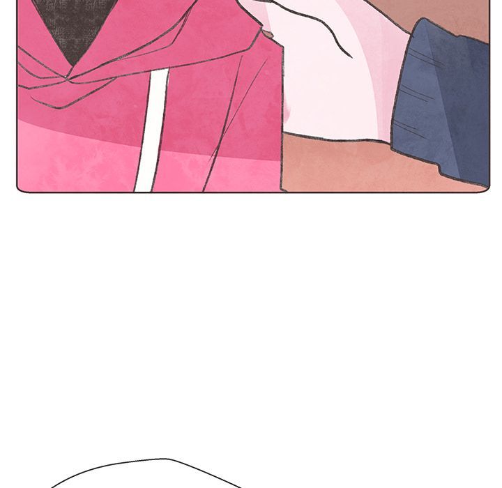 Please Forgive Me Manhwa - Chapter 12 Page 77