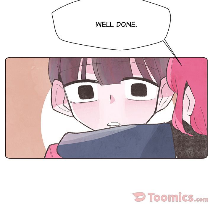 Please Forgive Me Manhwa - Chapter 12 Page 79