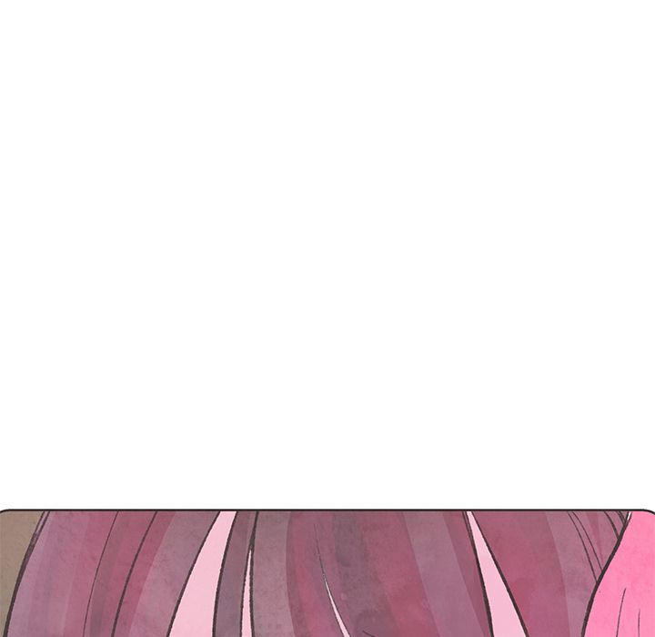 Please Forgive Me Manhwa - Chapter 12 Page 80