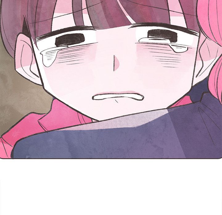 Please Forgive Me Manhwa - Chapter 12 Page 81