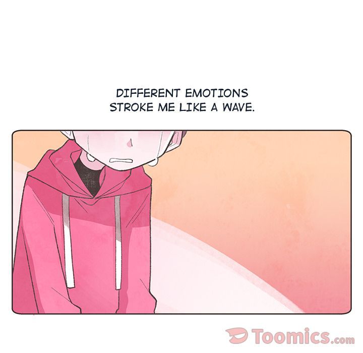 Please Forgive Me Manhwa - Chapter 12 Page 85