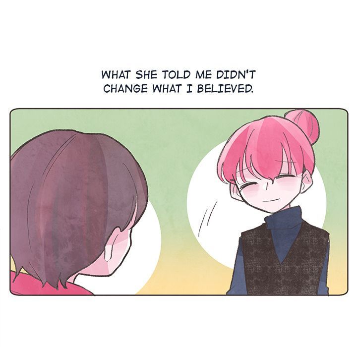 Please Forgive Me Manhwa - Chapter 12 Page 86