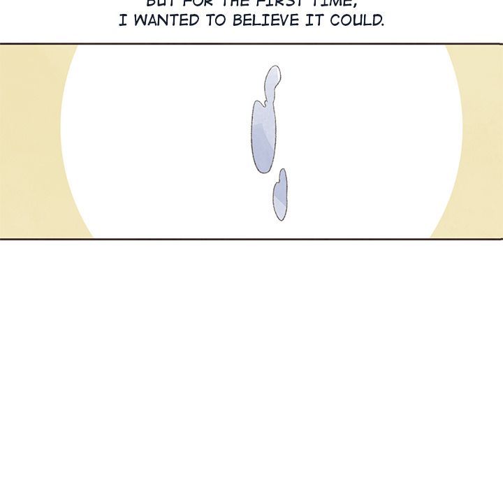 Please Forgive Me Manhwa - Chapter 12 Page 88