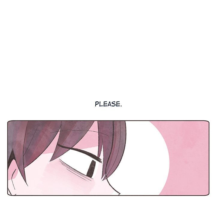 Please Forgive Me Manhwa - Chapter 12 Page 90