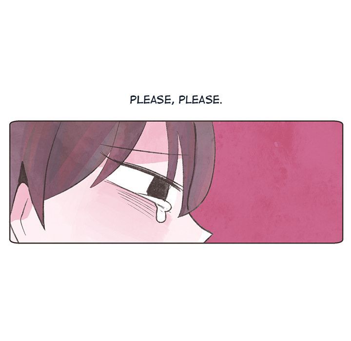 Please Forgive Me Manhwa - Chapter 12 Page 91