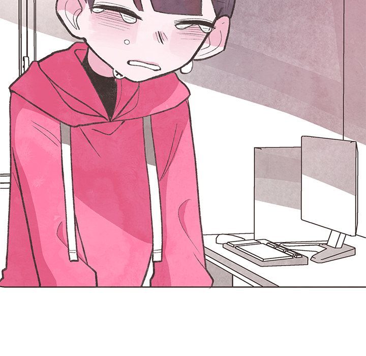 Please Forgive Me Manhwa - Chapter 12 Page 93