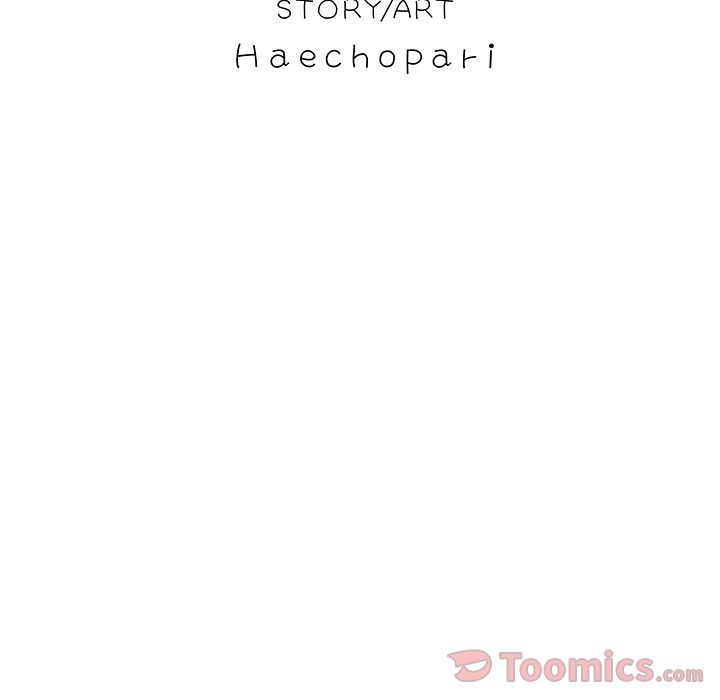 Please Forgive Me Manhwa - Chapter 12 Page 98