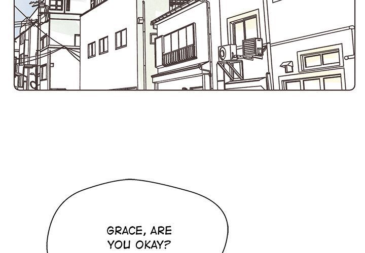 Please Forgive Me Manhwa - Chapter 18 Page 3