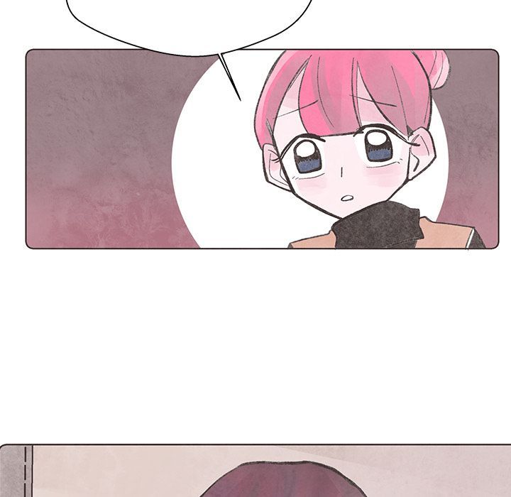 Please Forgive Me Manhwa - Chapter 18 Page 4