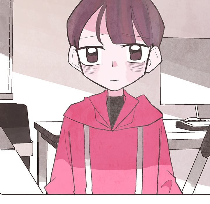 Please Forgive Me Manhwa - Chapter 18 Page 5