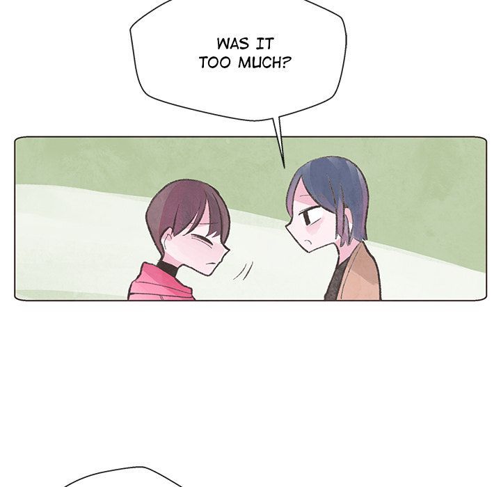 Please Forgive Me Manhwa - Chapter 11 Page 13