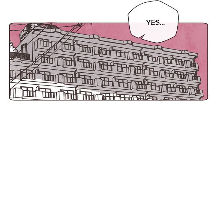 Please Forgive Me Manhwa - Chapter 11 Page 16