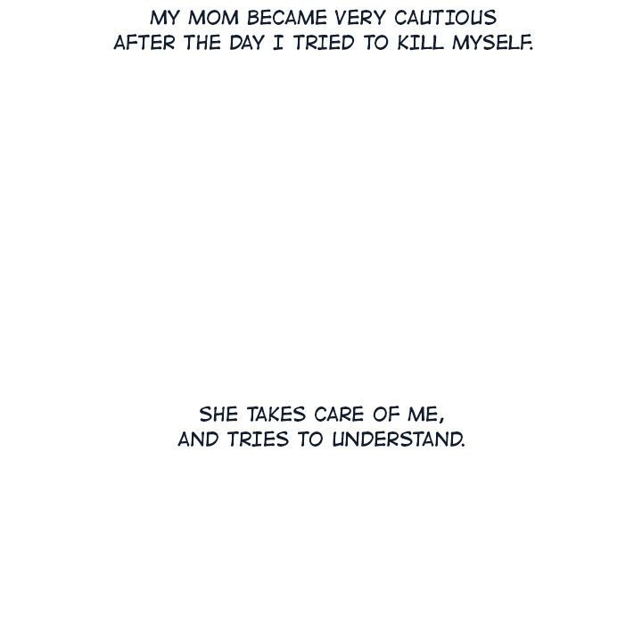 Please Forgive Me Manhwa - Chapter 11 Page 17