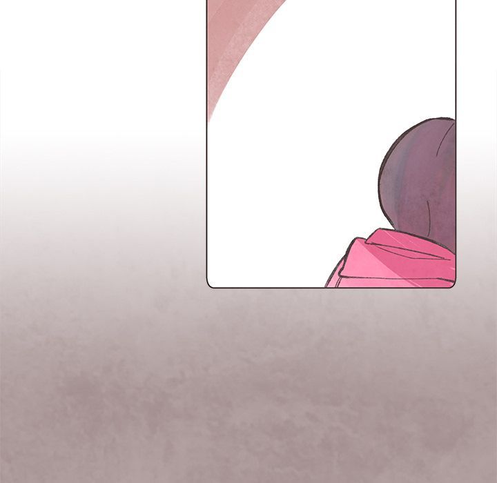 Please Forgive Me Manhwa - Chapter 11 Page 32