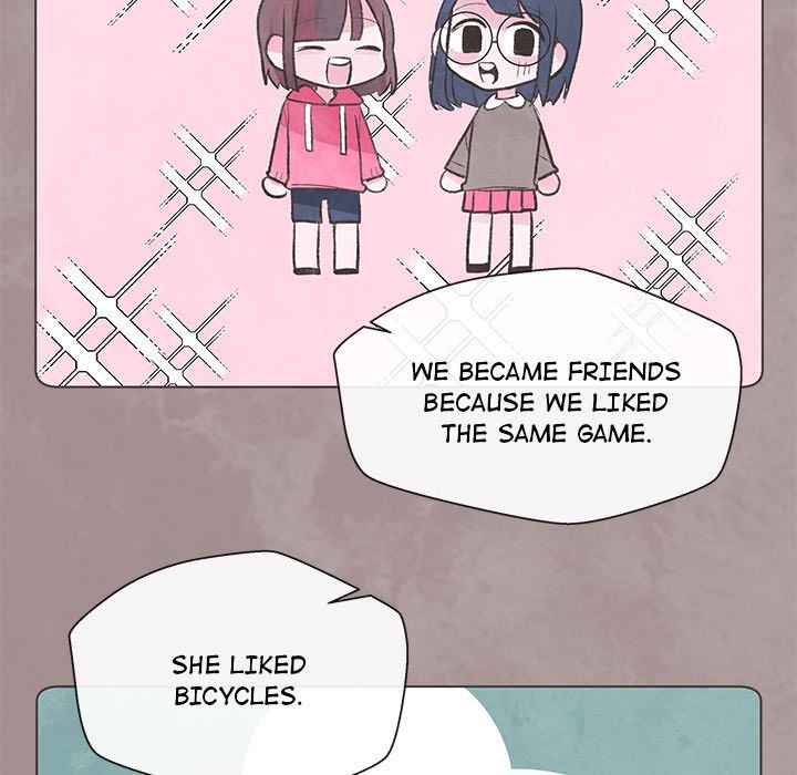 Please Forgive Me Manhwa - Chapter 11 Page 34