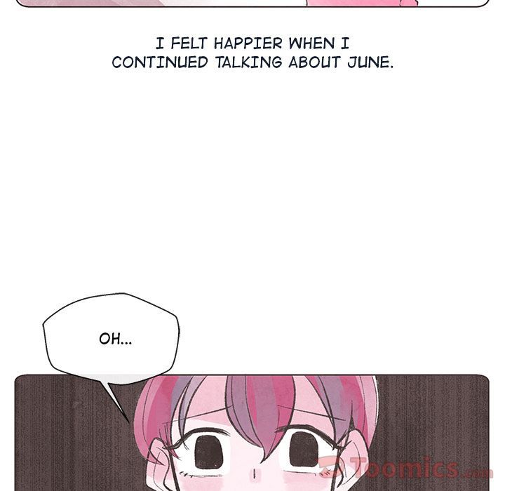 Please Forgive Me Manhwa - Chapter 11 Page 42
