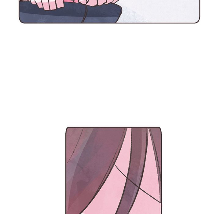 Please Forgive Me Manhwa - Chapter 11 Page 45