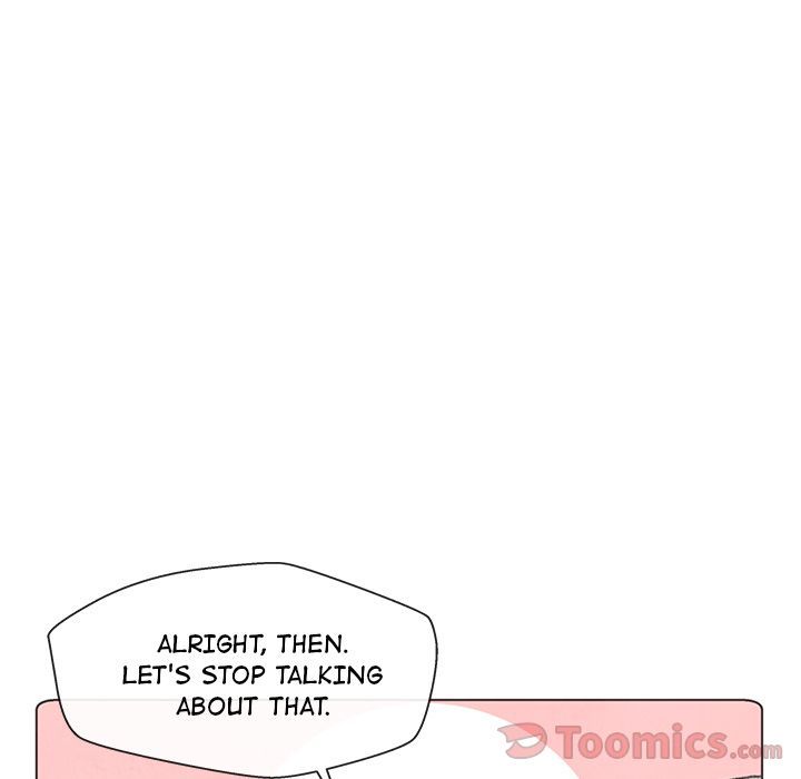 Please Forgive Me Manhwa - Chapter 11 Page 49