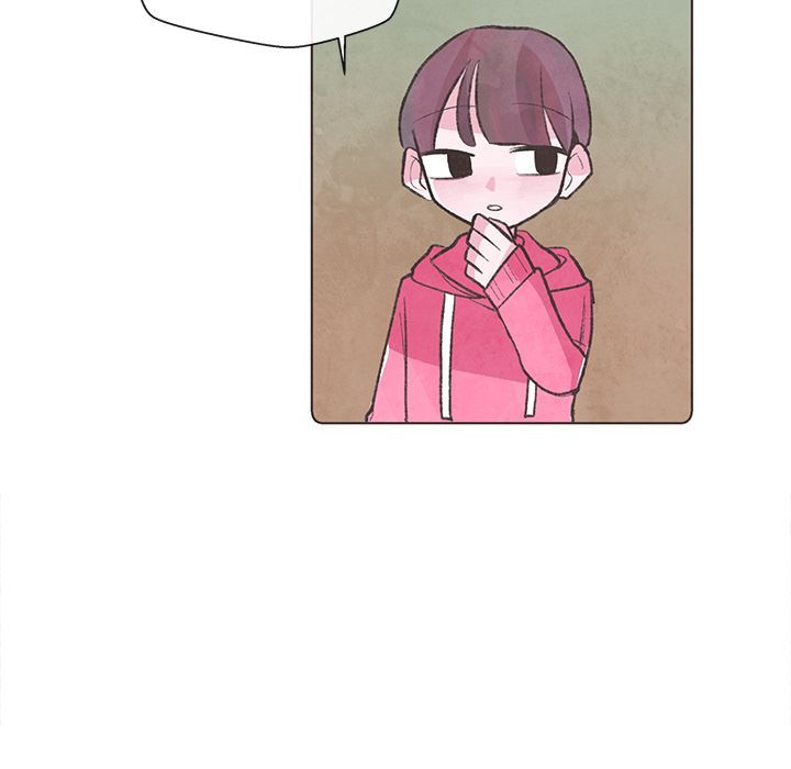 Please Forgive Me Manhwa - Chapter 11 Page 54