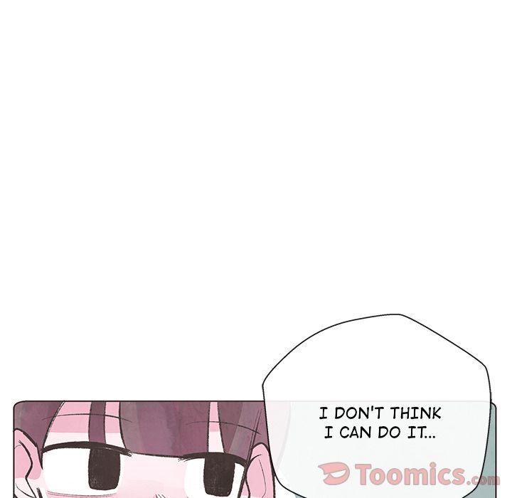 Please Forgive Me Manhwa - Chapter 11 Page 56