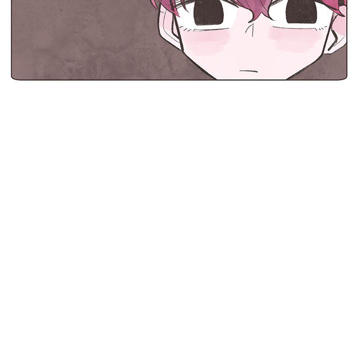 Please Forgive Me Manhwa - Chapter 11 Page 58