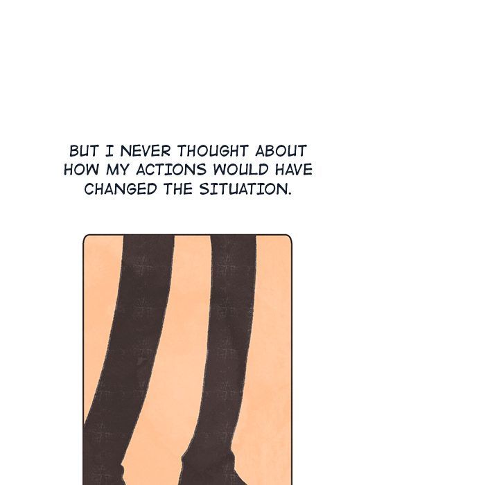 Please Forgive Me Manhwa - Chapter 11 Page 65