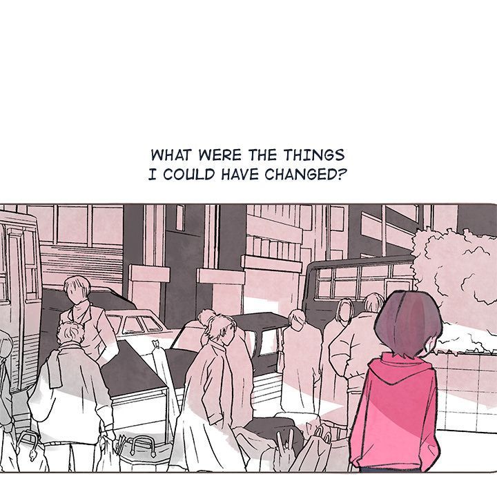 Please Forgive Me Manhwa - Chapter 11 Page 69