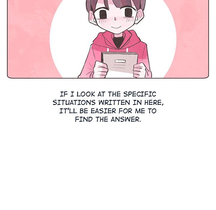 Please Forgive Me Manhwa - Chapter 11 Page 73