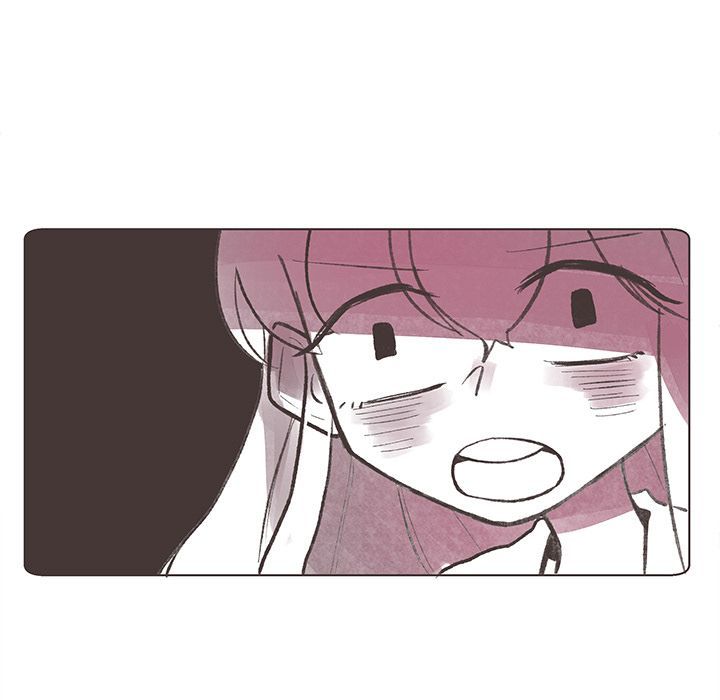 Please Forgive Me Manhwa - Chapter 11 Page 95