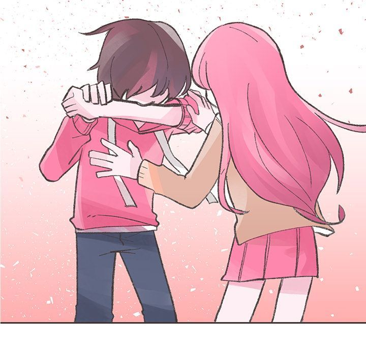 Please Forgive Me Manhwa - Chapter 11 Page 97