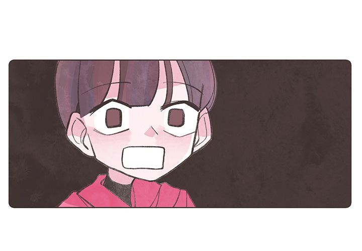 Please Forgive Me Manhwa - Chapter 17 Page 2