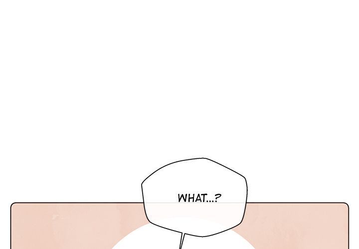 Please Forgive Me Manhwa - Chapter 17 Page 3