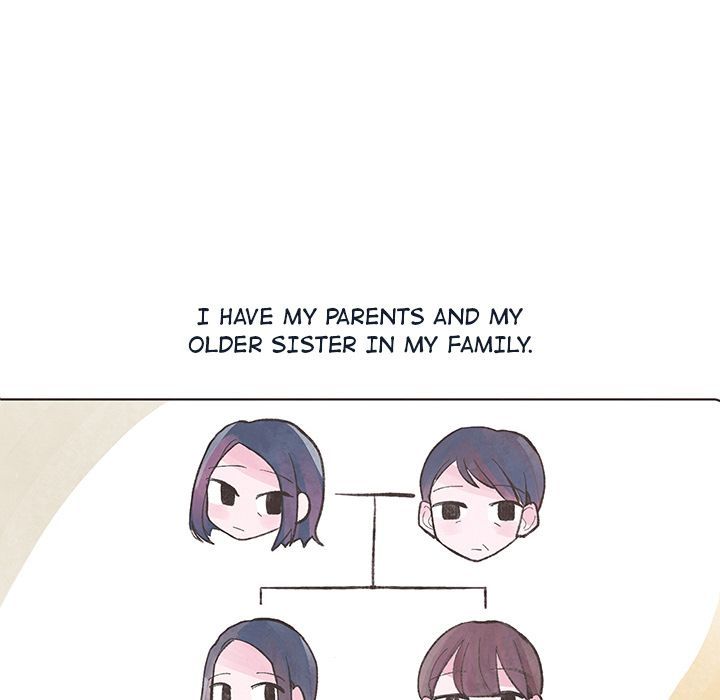 Please Forgive Me Manhwa - Chapter 17 Page 9