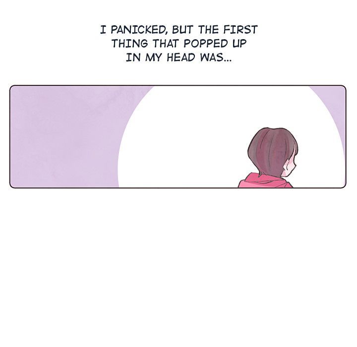 Please Forgive Me Manhwa - Chapter 17 Page 14