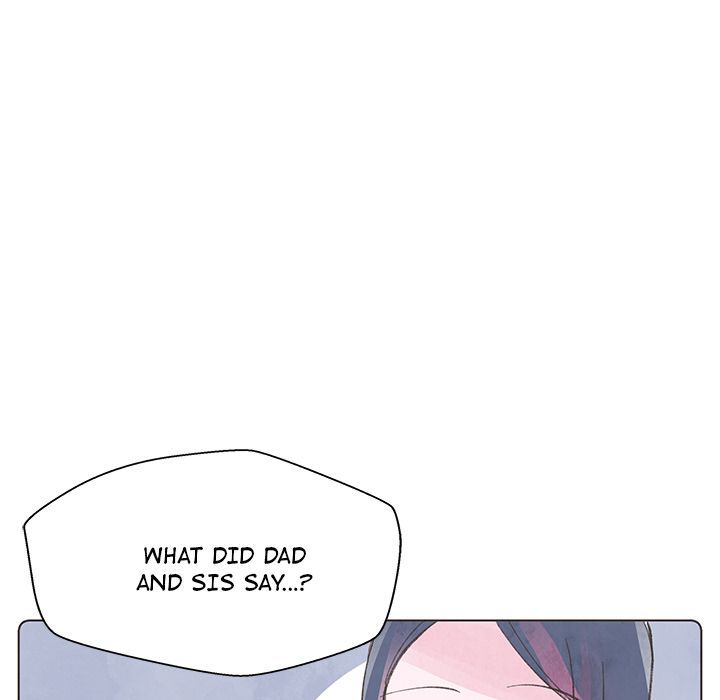 Please Forgive Me Manhwa - Chapter 17 Page 21