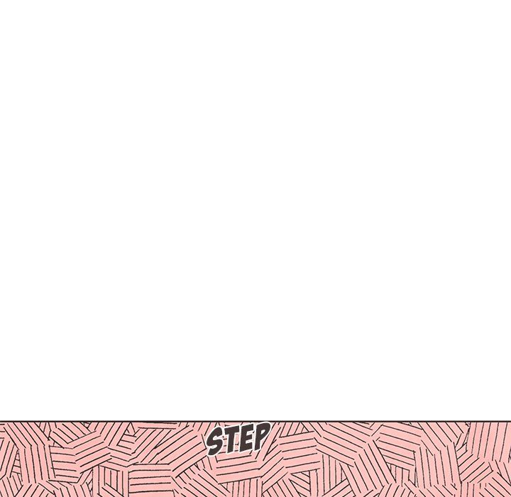 Please Forgive Me Manhwa - Chapter 17 Page 41