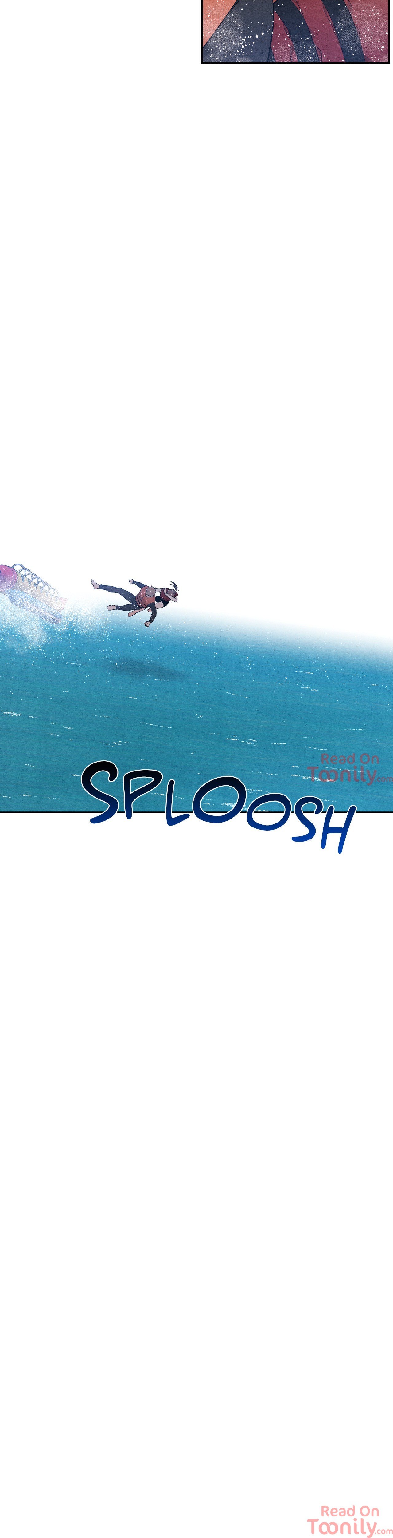 1 Plus 1 Manhwa - Chapter 49 Page 16